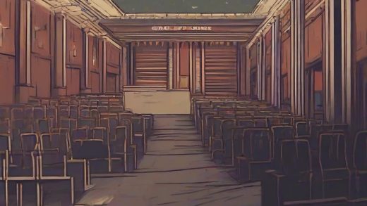 케난 톰슨, SNL 하차 고민 고백