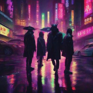 K팝 악마 사냥꾼, Variety 특별 행사 개최