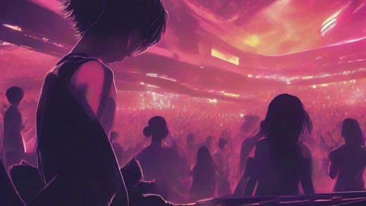 K팝 EDM, 새로움인가 익숙함인가