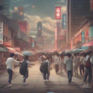 방탄소년단, 새 투어 'Arirang' 극장 생중계