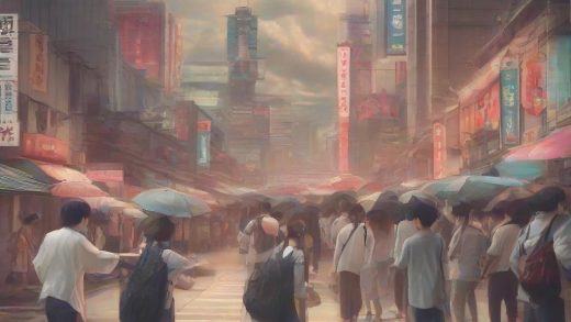 방탄소년단, 새 투어 'Arirang' 극장 생중계