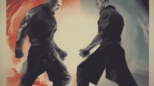 블랙핑크 vs 아이브 2월말 격돌