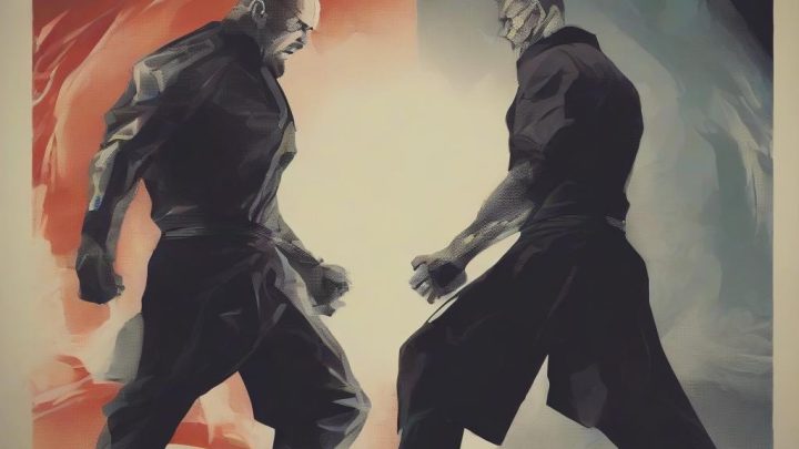 블랙핑크 vs 아이브 2월말 격돌