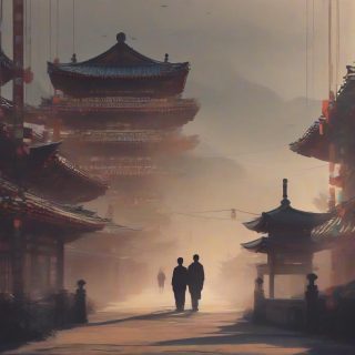 한국, Series Mania 주빈국 선정