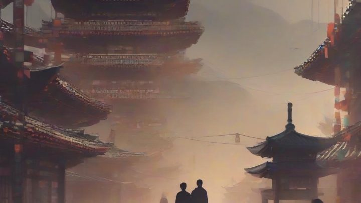 한국, Series Mania 주빈국 선정