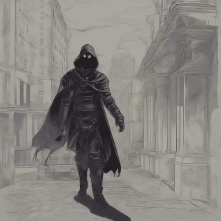 Maul Shadow Lord 시청 가이드