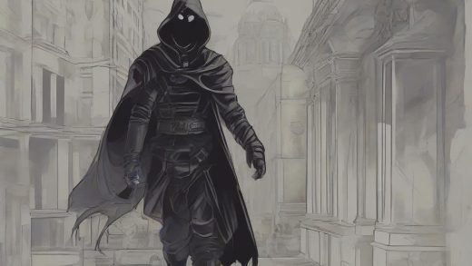 Maul Shadow Lord 시청 가이드