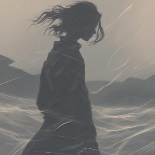 르세라핌, 오리콘 1위! 3년 만의 쾌거