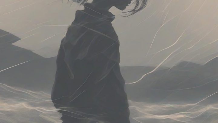 르세라핌, 오리콘 1위! 3년 만의 쾌거