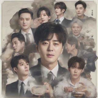 드래그 레이스, Jiggly 추모