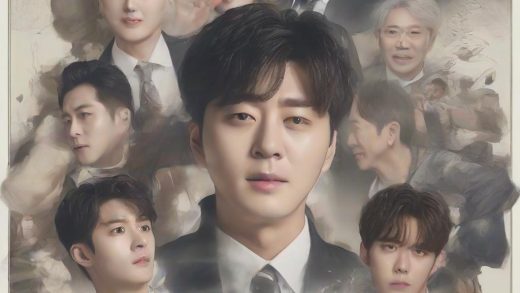 드래그 레이스, Jiggly 추모