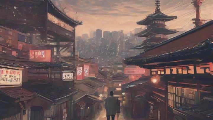 K팝 최초 그래미, 빛과 그림자