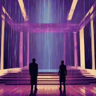 K팝 콘서트 잇단 취소, 한한령 탓?