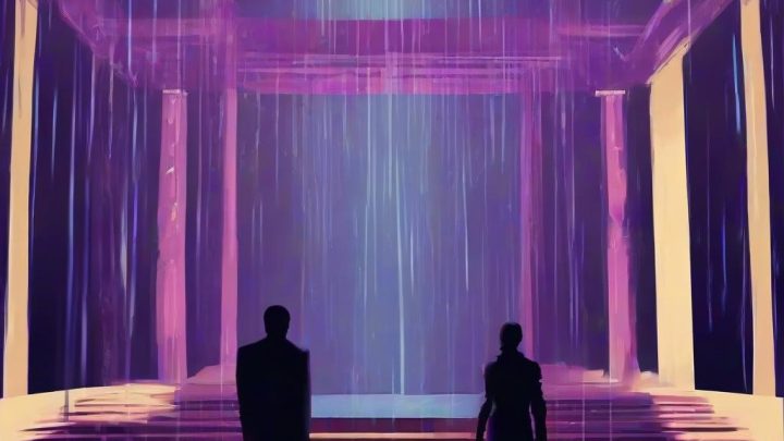 K팝 콘서트 잇단 취소, 한한령 탓?