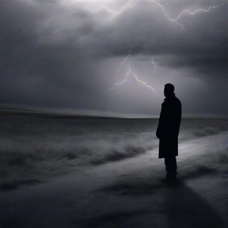 3 Doors Down 브래드 아놀드, 별세