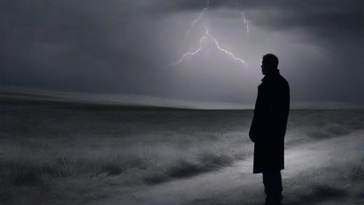 3 Doors Down 브래드 아놀드, 별세