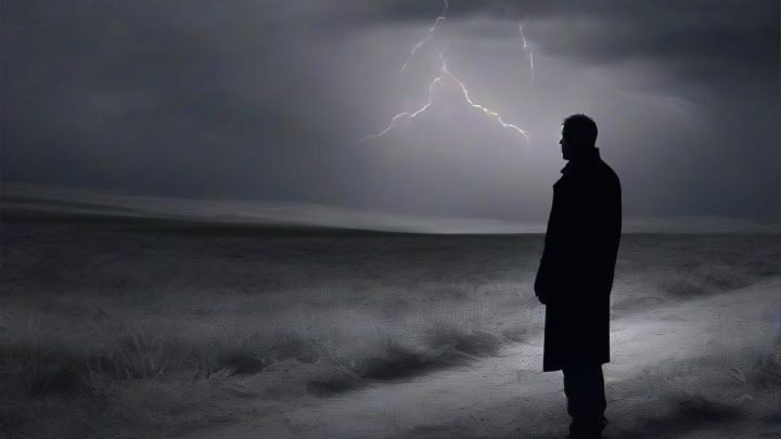 3 Doors Down 브래드 아놀드, 별세