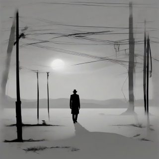 션 스트릭랜드 혐오 발언 논란