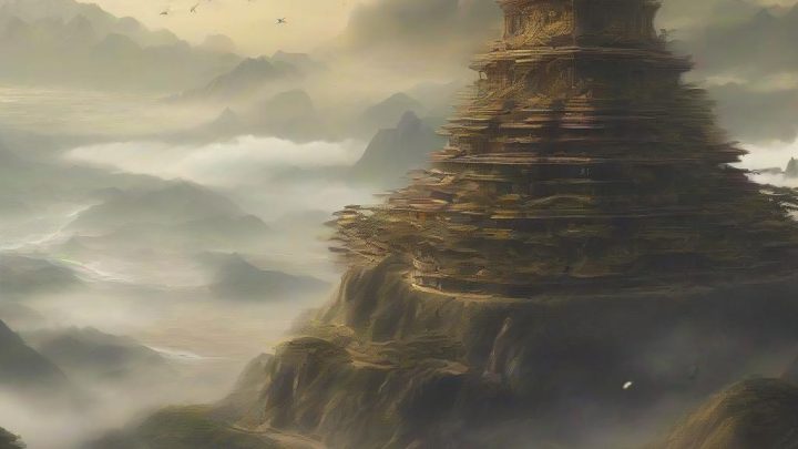 비루샤나: 운명의 바람 서양 출시