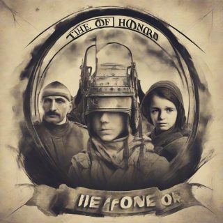 체면과 돈 사이 코소보 가족 잔혹사