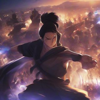 크런치롤, 태국 시장 공략 강화