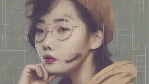 배드 버니, 도쿄 첫 아시아 공연 확정