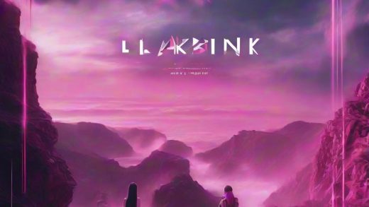 블랙핑크, 유튜브 1억 돌파! K팝 최초