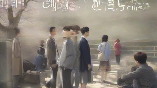 티야나 테일러, 2027년 감독 데뷔