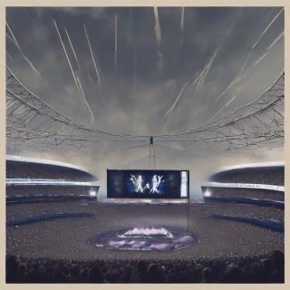 BTS, 런던 토트넘 콘서트 최대 관객 예고