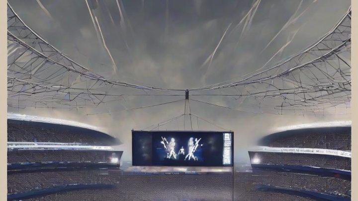 BTS, 런던 토트넘 콘서트 최대 관객 예고