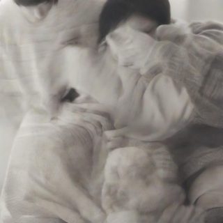 악마는 프라다를 입는다 2, 컴백!