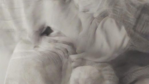 악마는 프라다를 입는다 2, 컴백!