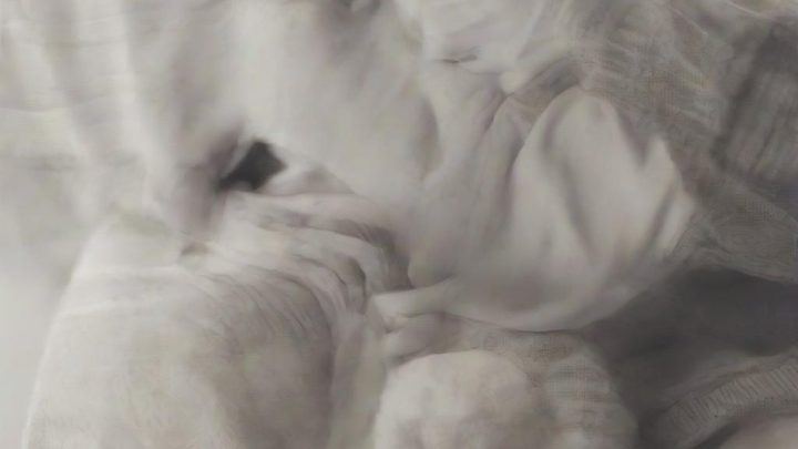 악마는 프라다를 입는다 2, 컴백!