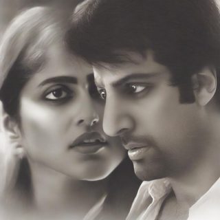 하만 바웨자-카다브, 'Mrs.' 성공 후 재회