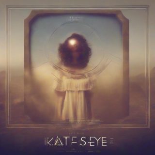 Katseye, 빌보드 휩쓸다! 그래미 노미네이트