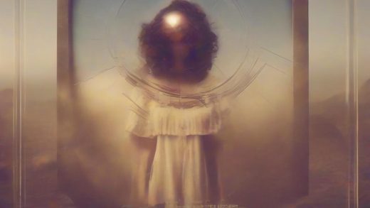 Katseye, 빌보드 휩쓸다! 그래미 노미네이트