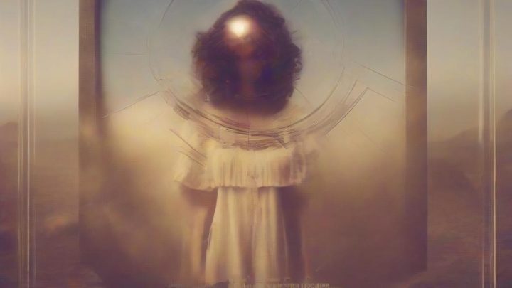 Katseye, 빌보드 휩쓸다! 그래미 노미네이트