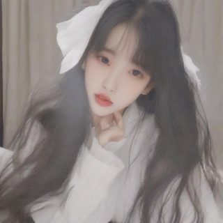 고요한 은둔: Forest High 리뷰