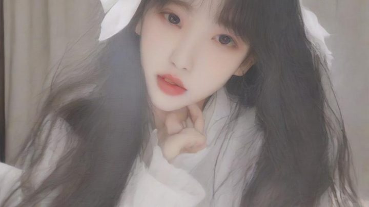 고요한 은둔: Forest High 리뷰