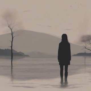 민희진, Ooak Records 설립 후 첫 행보