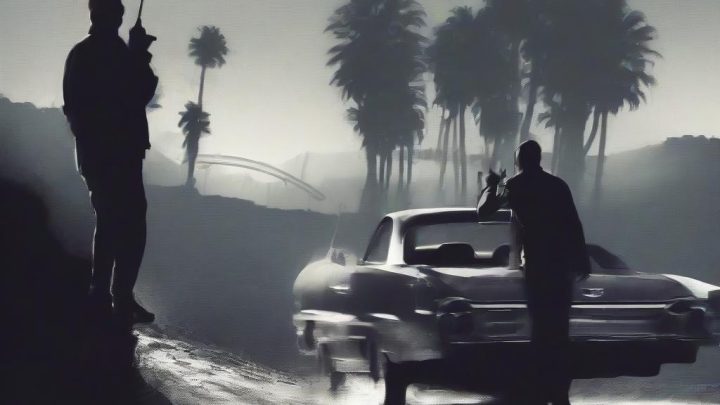 Alpha Drive One, 오리콘 4위 돌풍