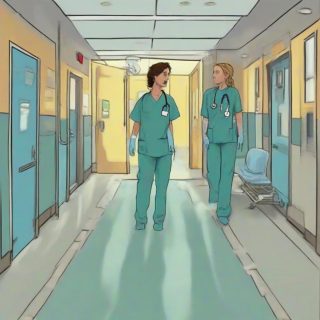 스크럽스 최고 에피소드는?