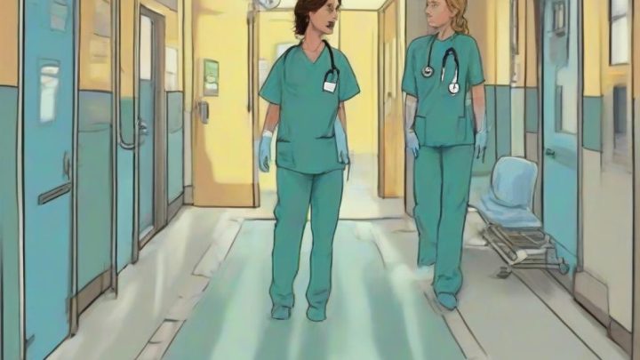 스크럽스 최고 에피소드는?