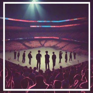 BTS 콘서트 서울시, 다국어 지원 안전 대책 발표