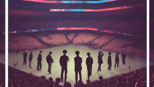 BTS 콘서트 서울시, 다국어 지원 안전 대책 발표