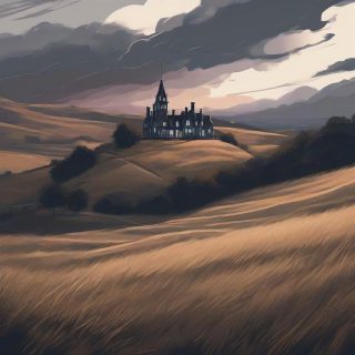 스티브 마틴, 캐서린 오하라 추모