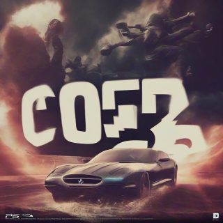 PS5 판매 신기록 달성, 성장세 지속