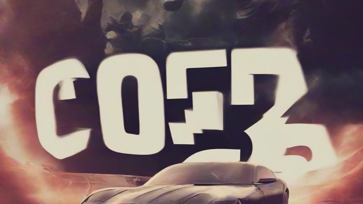 PS5 판매 신기록 달성, 성장세 지속