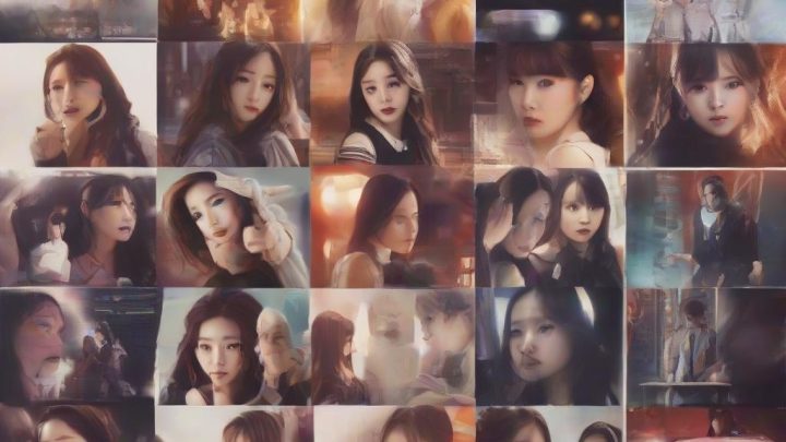 I.O.I, 5월 완전체 컴백! 10주년 기념