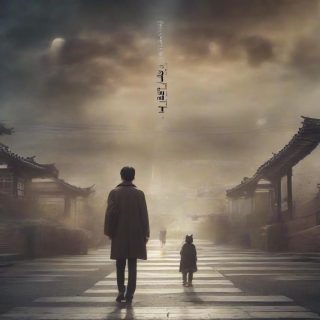 배드 버니, 트럼프 지지율 넘어섰나?